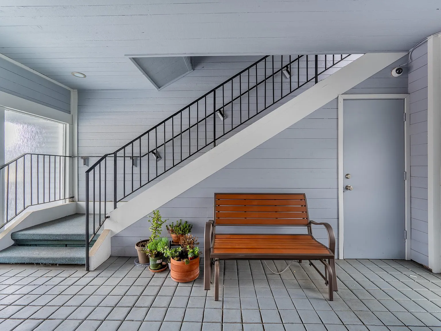 1 bed, 651 sqft, $2,650 — Photo 4
