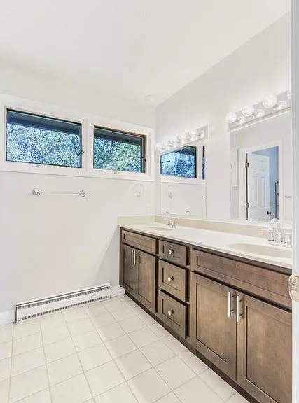 2400 Ridgefield Rd — Photo 15