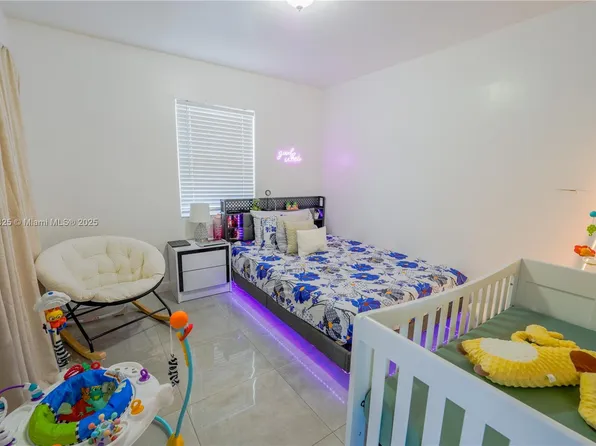 9000 NW 32nd Ave, Miami, FL 33147
