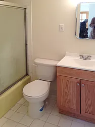 Rented by Awaye Realty Management LLC