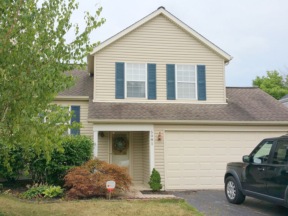 1st image of 5081 Shady Oak Dr