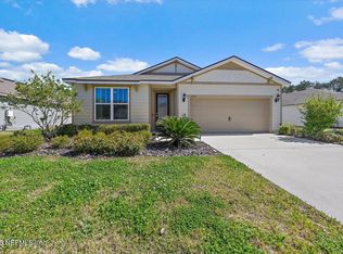 12421 Hay Baler Ln, Jacksonville, FL 32226