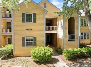 3302 Selwyn Farms Ln APT 7, Charlotte, NC 28209