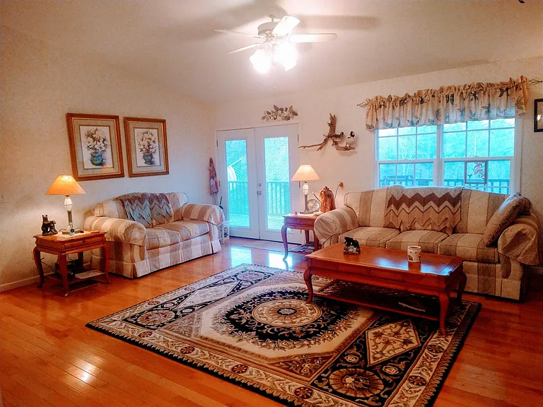 138 Quail Walk N — Photo 5