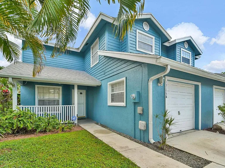 13175 Quiet Woods Rd #A — Photo 3
