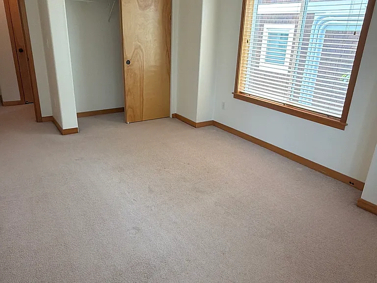 5618 SE 22nd Ave — Photo 9