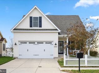 31561 Whiteclay Dr, Millville, DE 19967