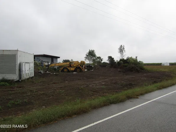 E Highway 90, Jeanerette, LA 70544