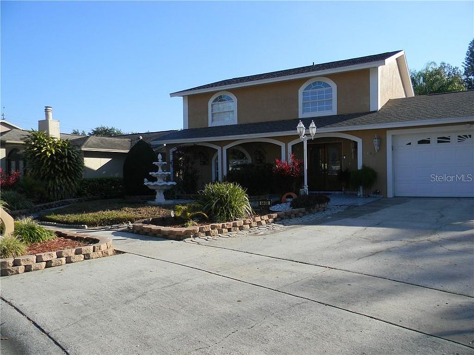 1st image of 6408 Windwood Ct