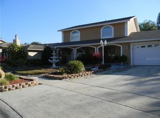 6408 Windwood Ct, Tampa, FL 33634