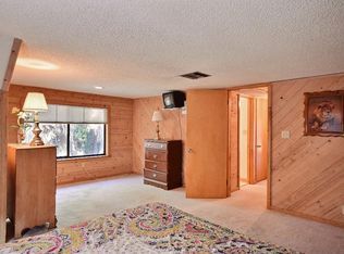 9579 Parker Dr, Micco, FL 32976