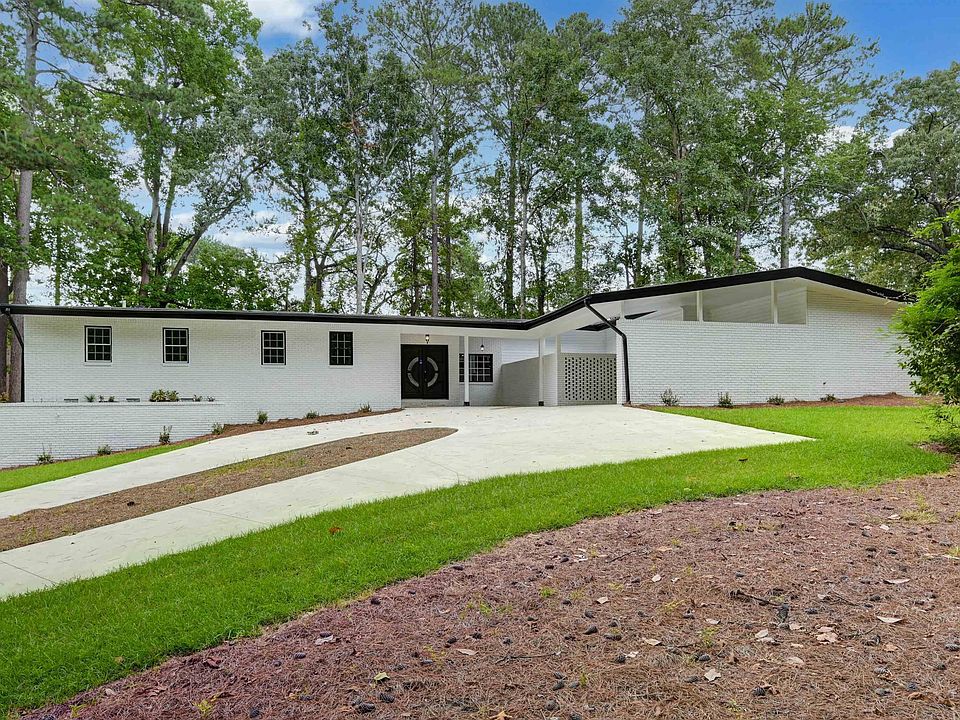 1st image of 316 Arbor Dr