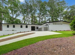 316 Arbor Dr, Columbia, SC 29206