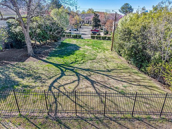 5th image of 208 S Alston Ave Lot 26