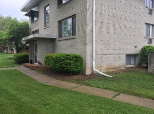 4028 Stannard Dr, Toledo, OH