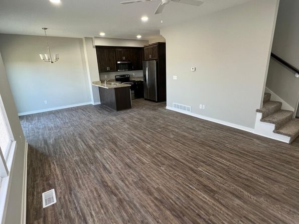 2010 Country View Ct