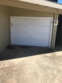 2801 Del Papa St #1 — Photo 6