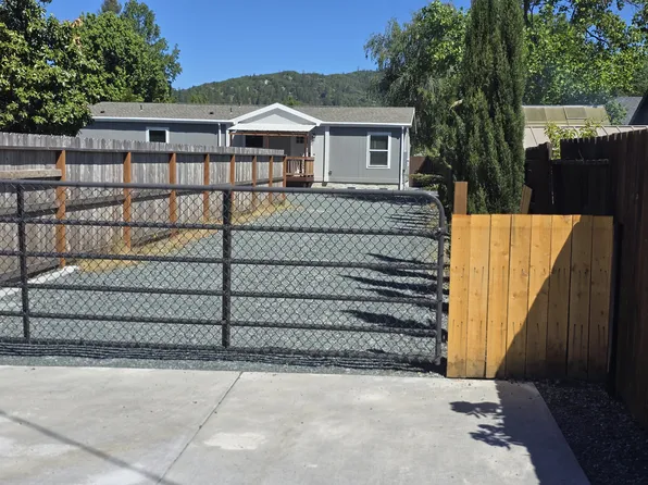 2178 Lower River Rd, Grants Pass, OR 97526