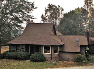 139 Acadia Dr, Walhalla, SC 29691