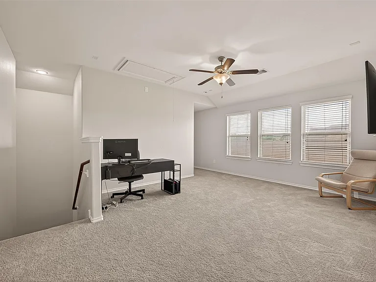 9115 Eldorado Glen Dr — Photo 31