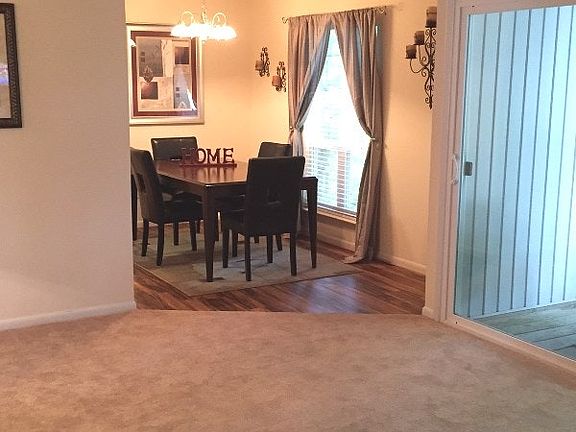 2nd image of 512 Chapel Lake Dr APT 101