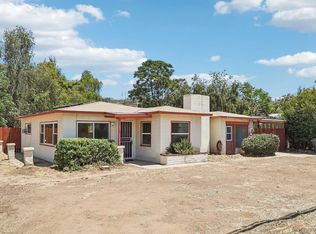 11852 Lakeside Ave, Lakeside, CA 92040
