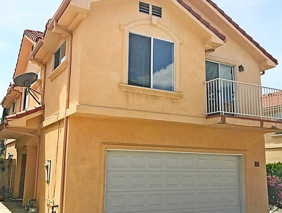 2nd image of 14627 Gledhill St APT 15