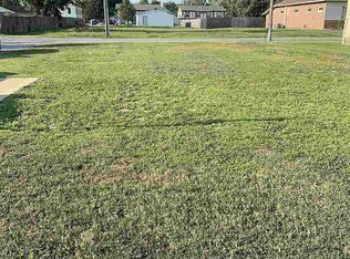 1207 Scottsboro Rd, Marion, IL 62959