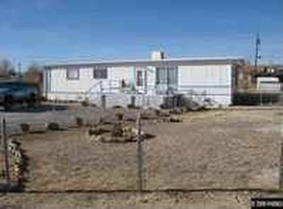 445 Casey Ct, Reno, NV 89506