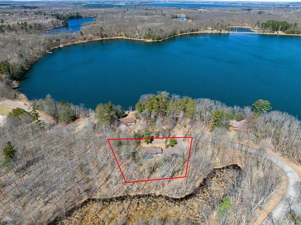 N1995 Ripley Spur Road, Sarona, WI 54870