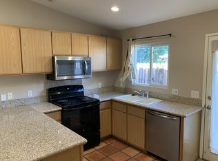 53385 Avenida Rubio, La Quinta, CA 92253