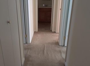 19847 Beatriz Ave, Poolesville, MD 20837