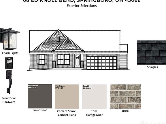3rd image of this home
