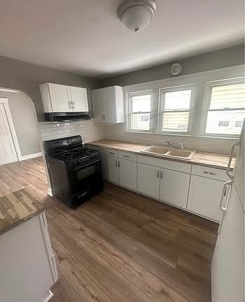 2nd image of 1253 Kohler Ave