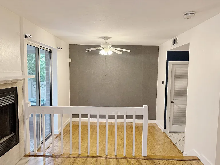 200 Falls Blvd #A104 — Photo 9