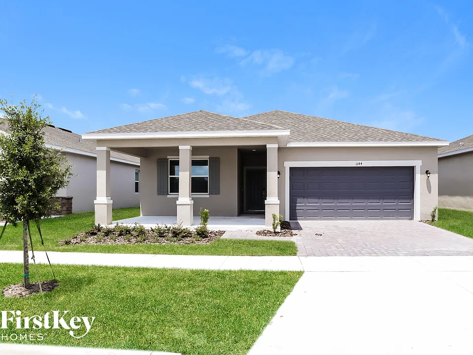 1144 Spokane Point