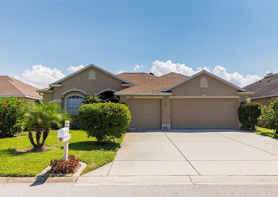1st image of 2602 EAGLES CREST COURT