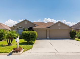 2602 Eagles Crest Ct, Holiday, FL 34691