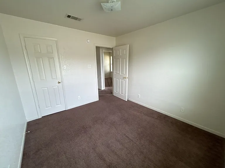 5001 Morning Star Ln — Photo 9