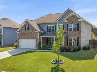 7945 Bristol Valley Dr, Cumming, GA 30028