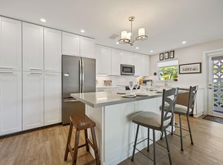 200, Boynton Beach, FL 33435