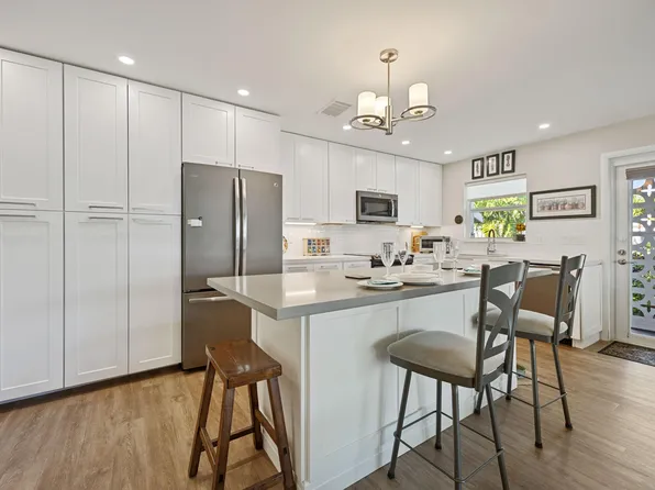 200 South Boulevard #A, Boynton Beach, FL 33435