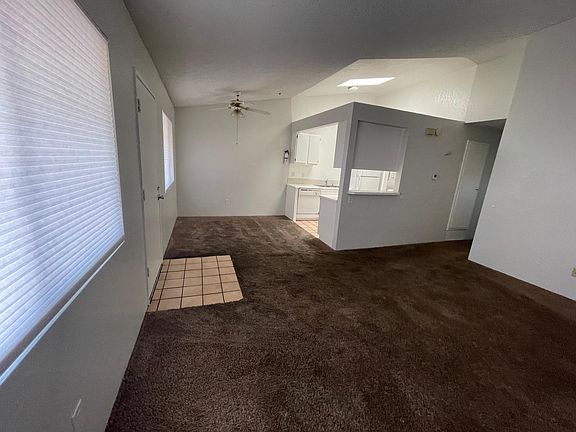 4th image of 2770 Maui Way #2