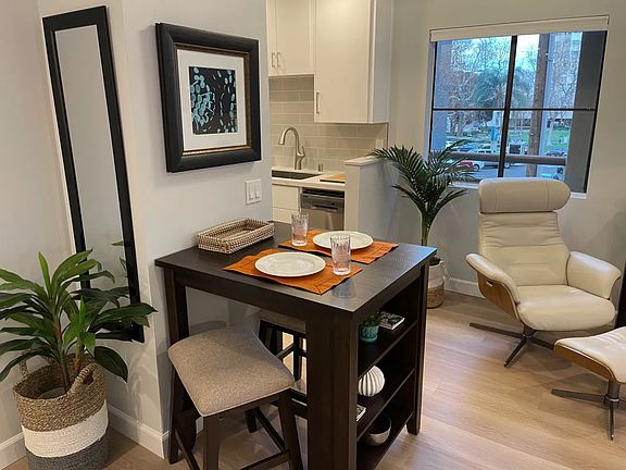 3rd image of 4077 3rd Ave APT 103