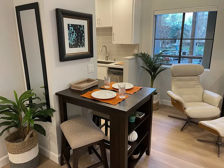 4077 3rd Ave #103 — Photo 3