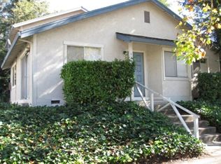1000 Mission Blvd #1050, Santa Rosa, CA 95409