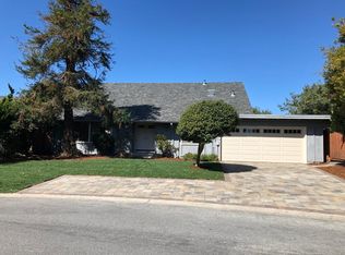 2028 Bordeaux Ln, Half Moon Bay, CA 94019