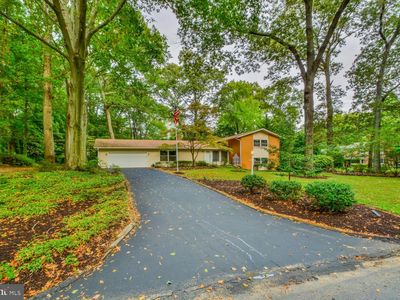 2702 Thyme Dr, Harwood, MD, 21037