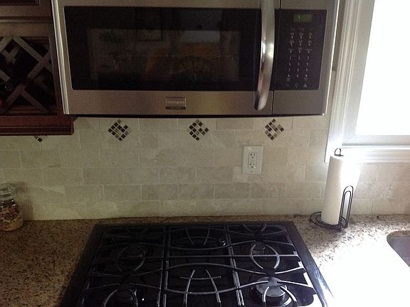 3rd image of 345 Burroughs St