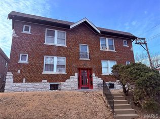 4617 S Broadway, Saint Louis, MO